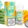 Aloe Mango CLOUD NURDZ TFN