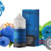 Blue Razz ICE PACHA SYN SALTS