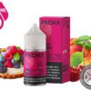 Citrus Medley PACHA SYN SALTS