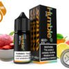 Citrus Sorbet HUMBLE SALTS TFN