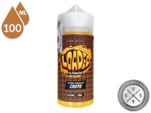 Classic Chocolate Crepe Loaded (2)