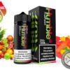 Fruit Blast HUMBLE JUICE TFN