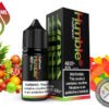 Fruit Blast HUMBLE SALTS TFN