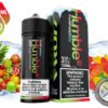 Fruit Blast ICE HUMBLE JUICE TFN