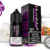 Fruit Crisp HUMBLE SALTS TFN