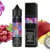 Fuij Apple Grape FRUITIA