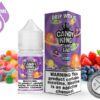Gobbies CANDY KING ON SALT