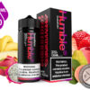 Guava Strawnana HUMBLE JUICE TFN
