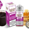 Jelly Grape THE PANCAKE HOUSE TFN