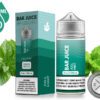 Juul Mint BAR JUICE TFN