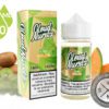 Kiwi Melon CLOUD NURDZ TFN