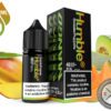 Mango Melon HUMBLE SALTS TFN