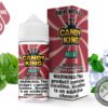 Mint CANDY KING