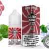 Mint CANDY KING ON SALT