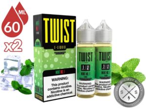 Mint-No.-1-TWIST-E-LIQUID