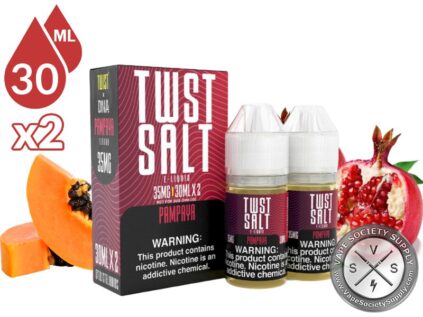 Pampaya-TWIST-SALT-E-LIQUID