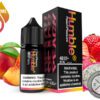 Peach Berries HUMBLE SALTS TFN