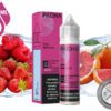 Pink Berry Ice PACHA SYN