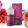 Pink Berry Ice PACHA SYN SALTS