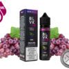 Purple Grape (UniGrape) BLVK SERIES TFN