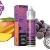 Purple Mango PACHA SYN