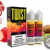 Space No. 1 TWIST E-LIQUID