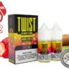 Space No. 1 TWIST SALT E-LIQUID
