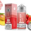 Strawberry Mango BAR JUICE TFN