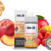 Strawberry Mango Nectarine 7 DAZE FUSION TFN