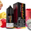 Strawnana Dragonfruit HUMBLE SALTS TFN