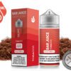Tobacco BAR JUICE TFN