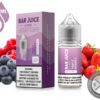 Triple Berries BAR JUICE SALT TFN