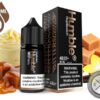 Vanilla Butterscotch HUMBLE SALTS TFN