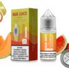 Watermelon Cantaloupe BAR JUICE SALT TFN