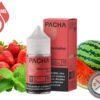 Watermelon ICE PACHA SYN SALTS