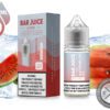 Watermelon Ice BAR JUICE SALT TFN