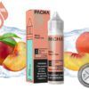 White Peach Ice PACHA SYN