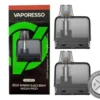 10ml Vaporesso ECO NANO Pod