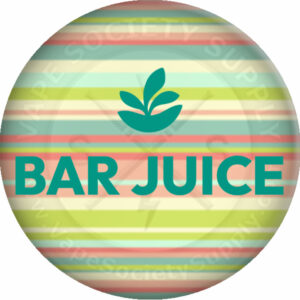 BAR JUICE TFN
