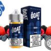 Berry GOAT