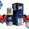 Berry GOAT SALT