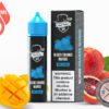 Blood Orange Mango MAD HATTER JUICE