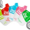 Cloud-Nurdz-Disposable-_-4500-Puffs