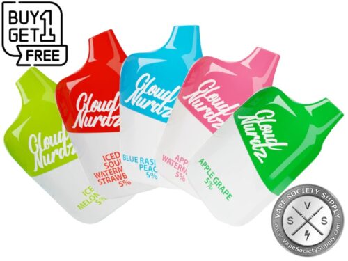 Cloud-Nurdz-Disposable-_-4500-Puffs