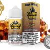 Cola Gummies CANDY KING