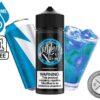Energy-Drank-RUTHLESS-VAPOR-120ml