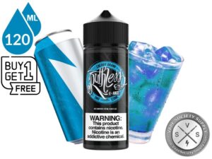 Energy-Drank-RUTHLESS-VAPOR-120ml