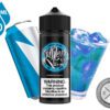 Energy Drank RUTHLESS VAPOR