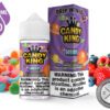 Gobbies CANDY KING