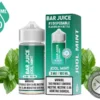Jool Mint BAR JUICE